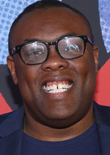 Andre Meadows photo