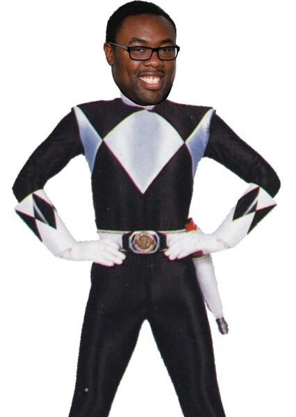Andre Meadows photo