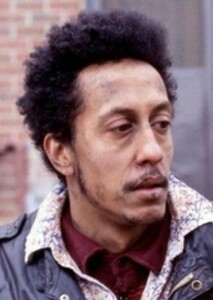 Andre Royo