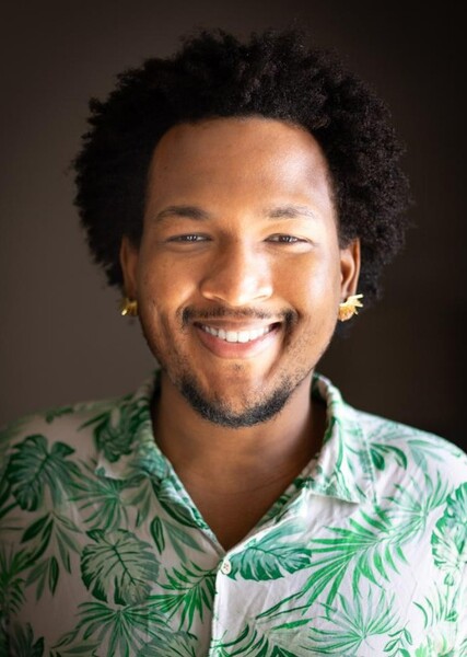 André Santana