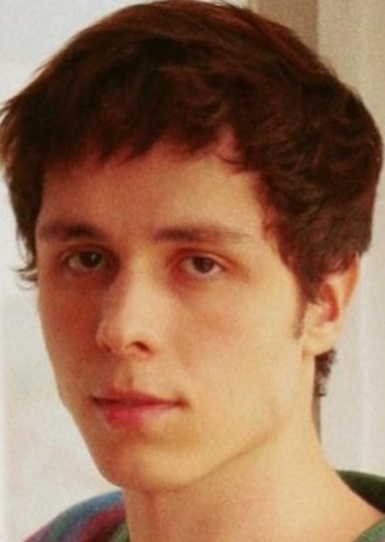 André Silberg photo