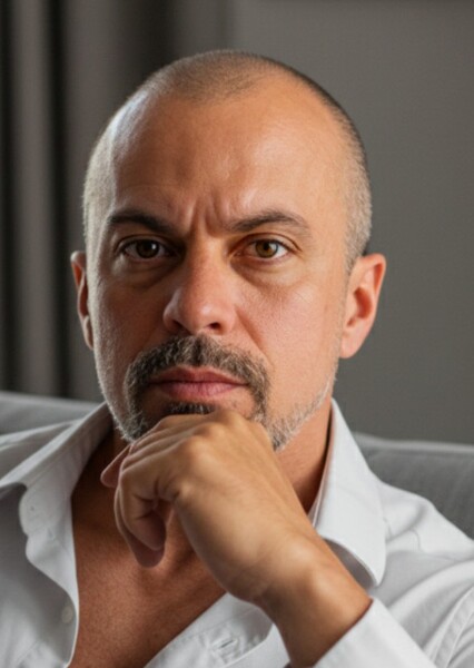 André Teixeira