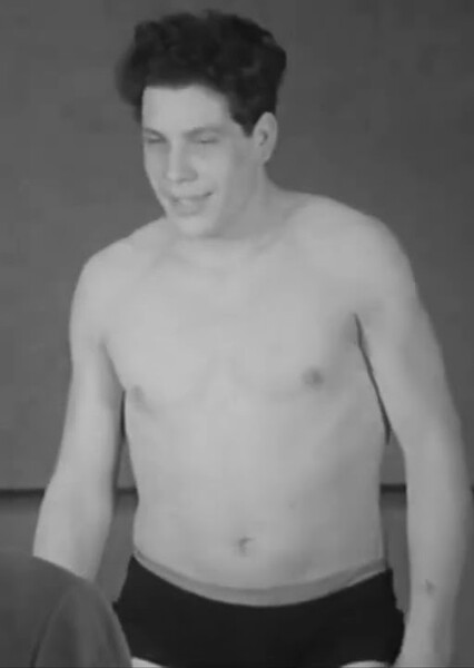 André Roussimoff photo
