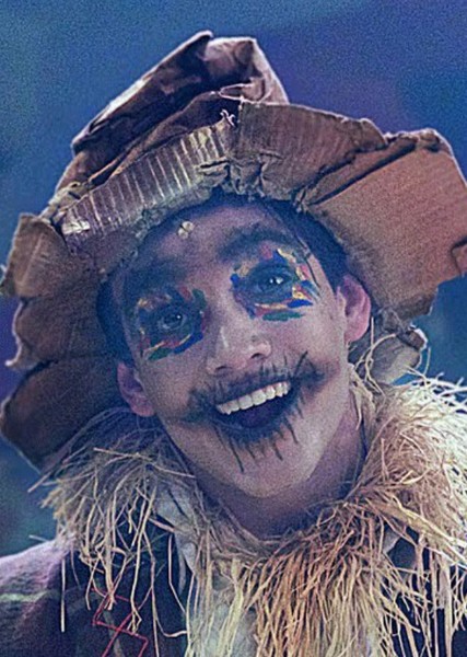 André Torquato