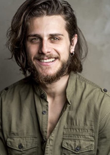 Andrea Arcangeli photo