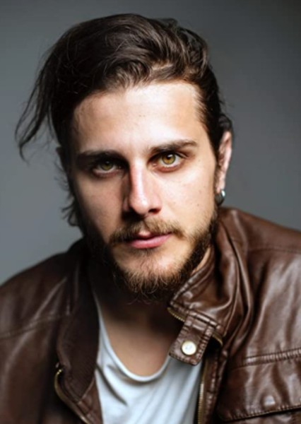 Andrea Arcangeli photo