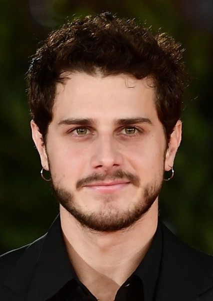 Andrea Arcangeli