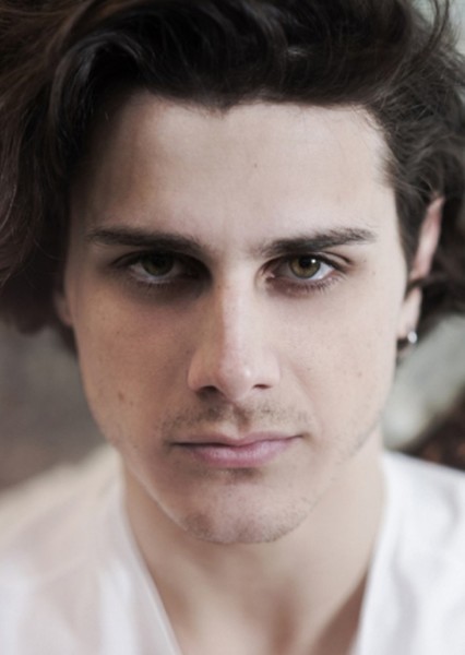 Andrea Arcangeli