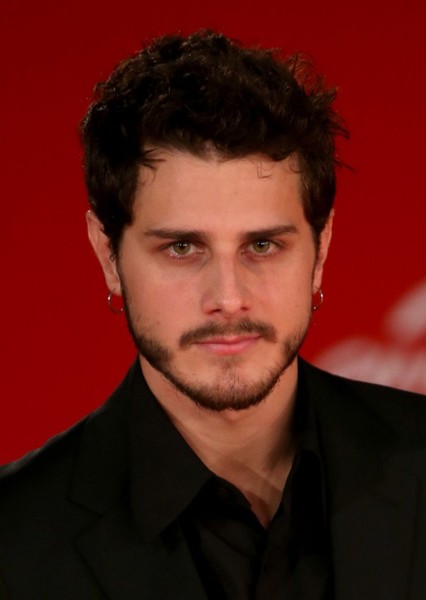 Andrea Arcangeli