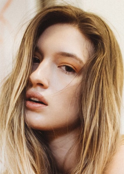 Andrea Bartlow photo