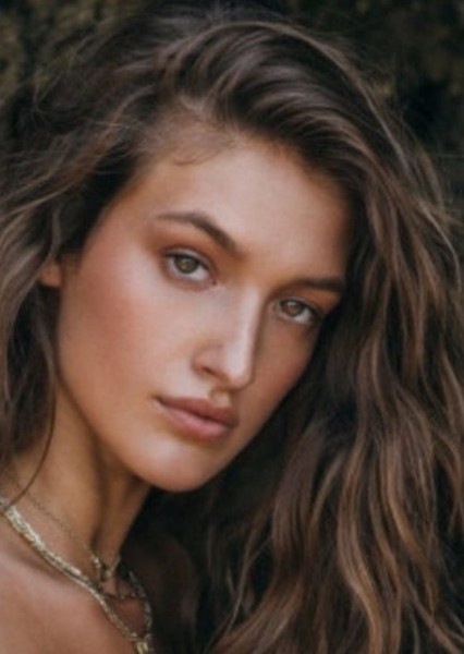 Andrea Bartlow photo