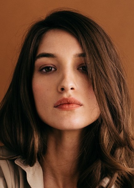 Andrea Bartlow photo