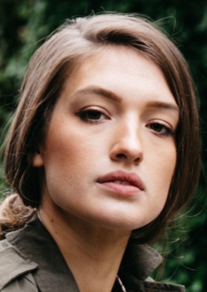 Andrea Bartlow photo