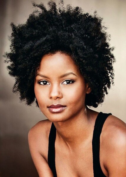 Andrea Bordeaux