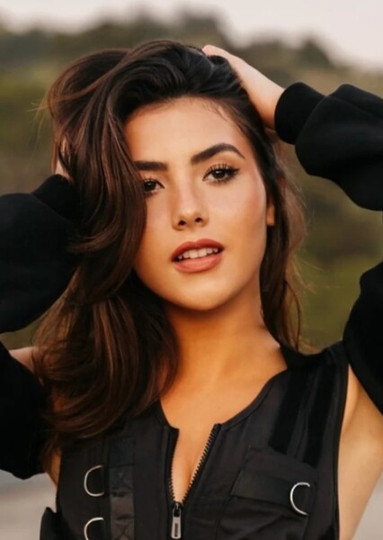 Andrea Botez