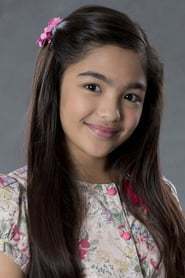 Andrea Brillantes photo