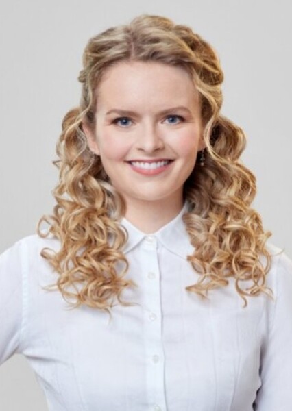 Andrea Brooks photo
