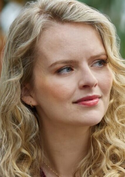 Andrea Brooks photo