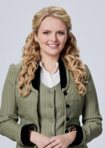 Andrea Brooks photo