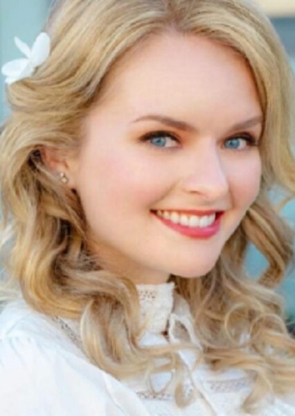 Andrea Brooks photo