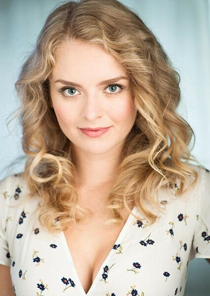 Andrea Brooks photo