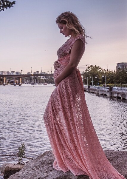 Andrea Brooks photo