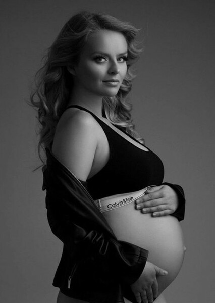Andrea Brooks photo