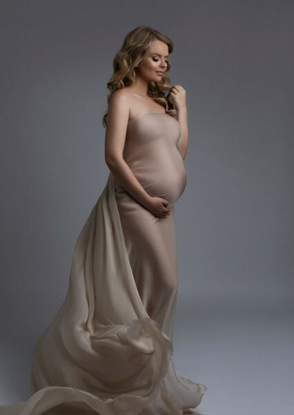 Andrea Brooks photo
