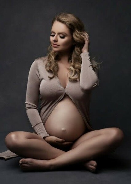 Andrea Brooks photo
