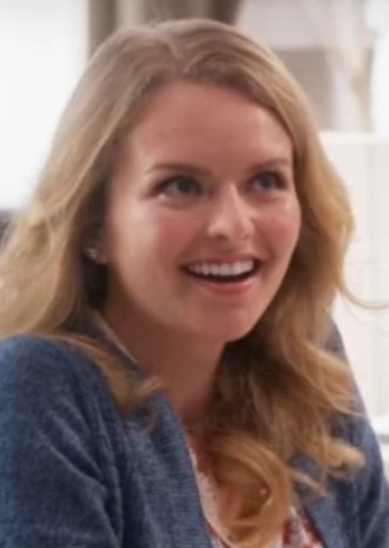 Andrea Brooks photo
