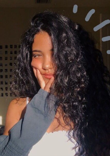 Andrea Chaparro photo