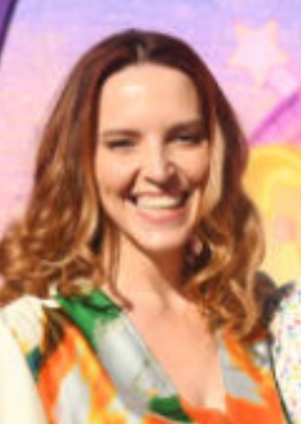 Andrea Datzman