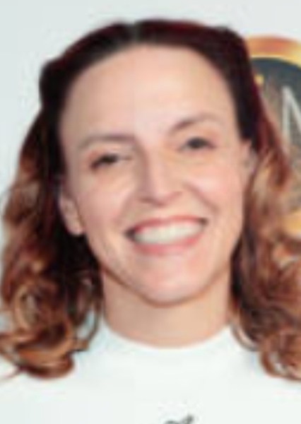 Andrea Datzman photo