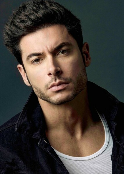 Andrea Denver photo