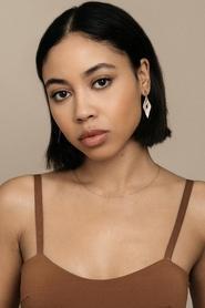 Photos of Andrea Ellsworth on myCast - Fan Casting Your Favorite Stories