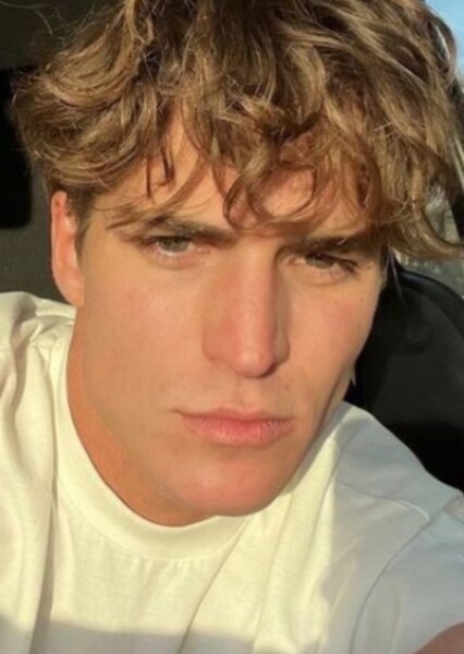 Andrea Faccio