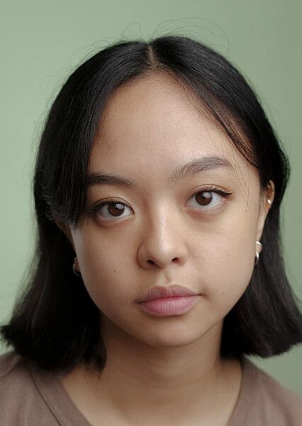 Andrea Gatchalian photo