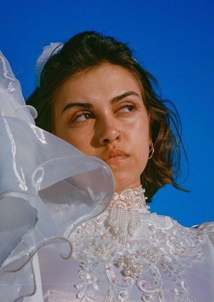 Andrea Granera photo