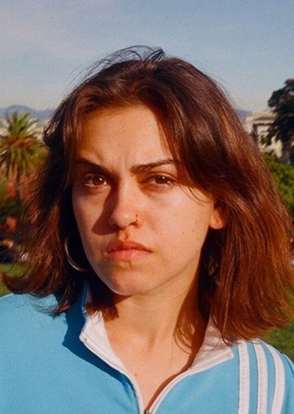 Andrea Granera photo