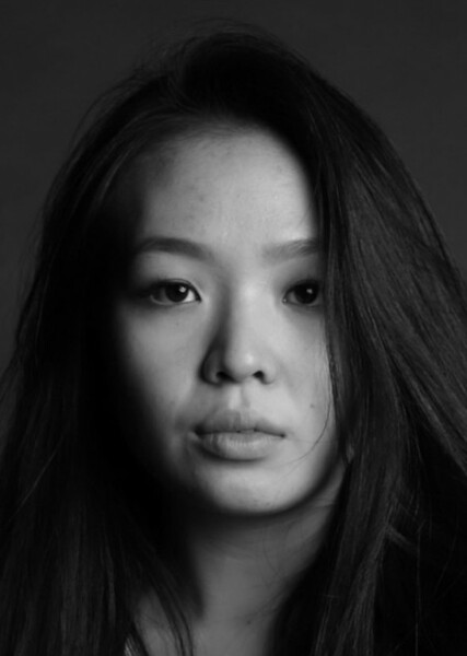 Andrea Guo photo