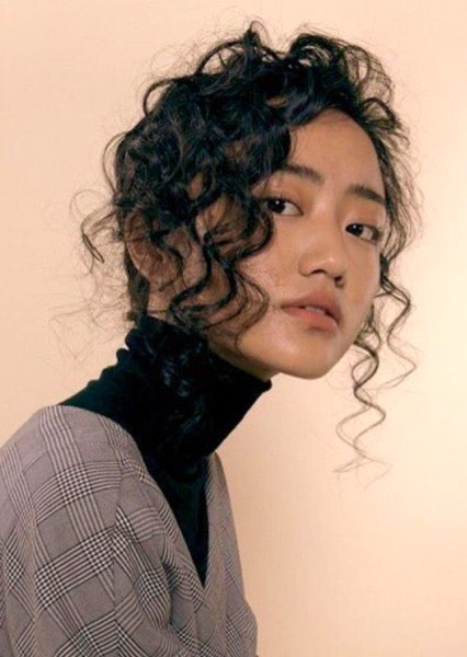 Andrea Kevichüsa