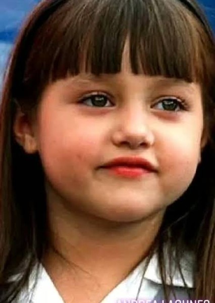 Andrea Lagunés