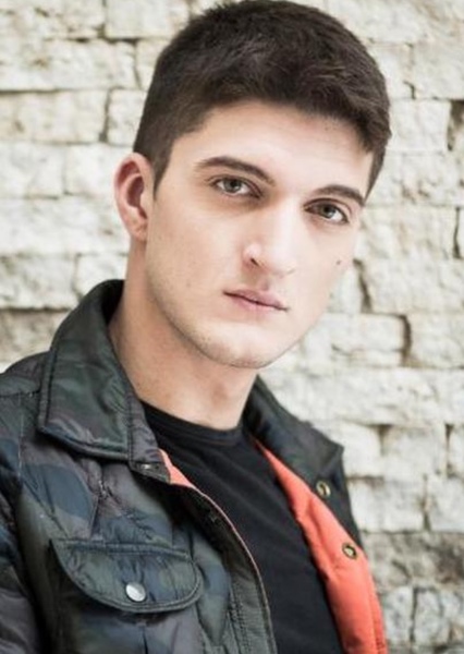 Andrea Lattanzi