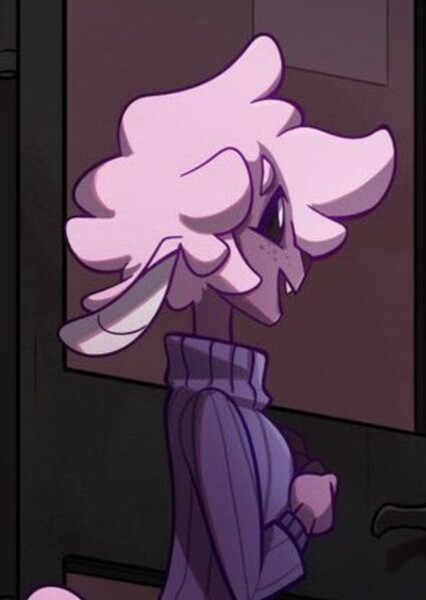 Andrea Libman photo