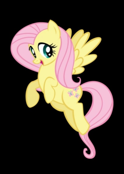 Andrea Libman photo