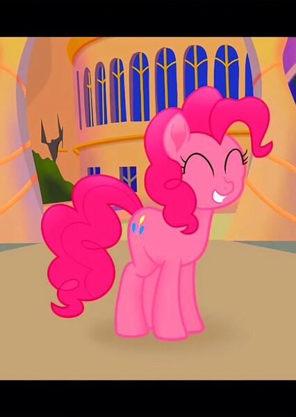 Andrea Libman photo
