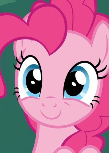 Andrea Libman photo