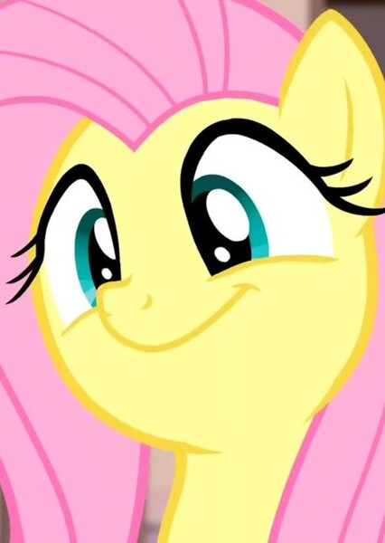 Andrea Libman photo
