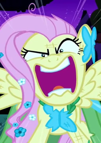 Andrea Libman