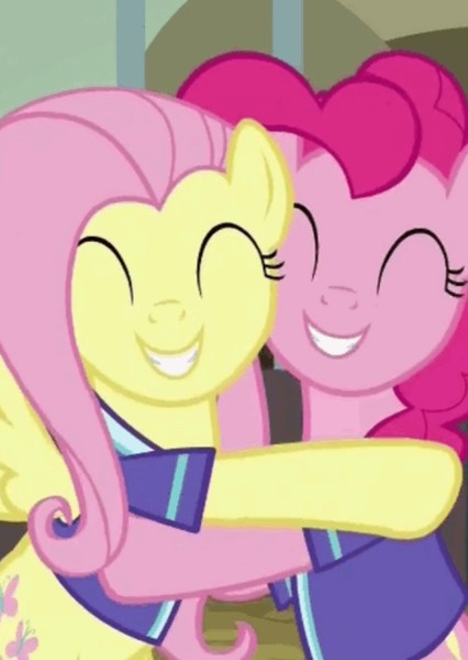 Andrea Libman